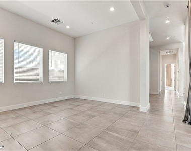 10761 Canyon Bloom Drive - Photo Thumbnail 32