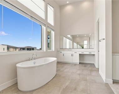 10761 Canyon Bloom Drive - Photo Thumbnail 47