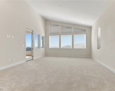 10761 Canyon Bloom Drive - Photo Thumbnail 40