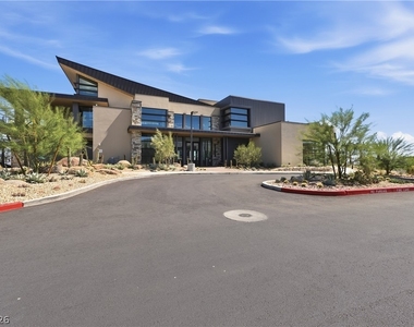 10761 Canyon Bloom Drive - Photo Thumbnail 3