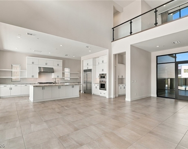 10761 Canyon Bloom Drive - Photo Thumbnail 12