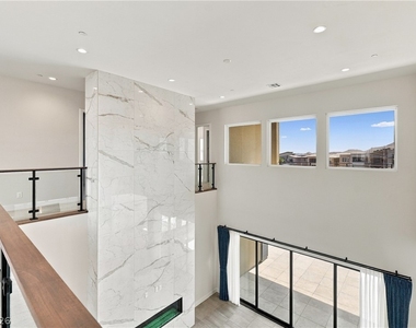 10761 Canyon Bloom Drive - Photo Thumbnail 52