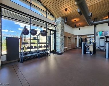 10761 Canyon Bloom Drive - Photo Thumbnail 69