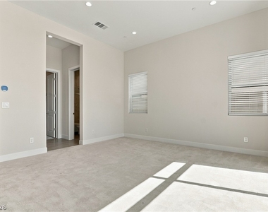 10761 Canyon Bloom Drive - Photo Thumbnail 26