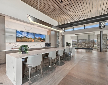 10761 Canyon Bloom Drive - Photo Thumbnail 73