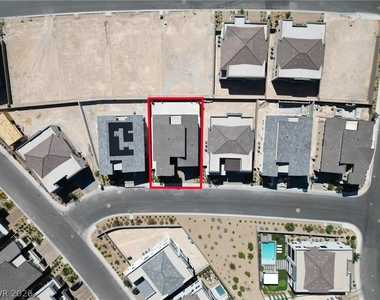 10761 Canyon Bloom Drive - Photo Thumbnail 83
