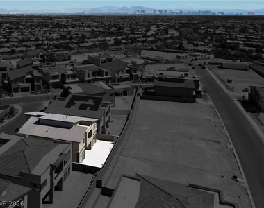 10761 Canyon Bloom Drive - Photo Thumbnail 86