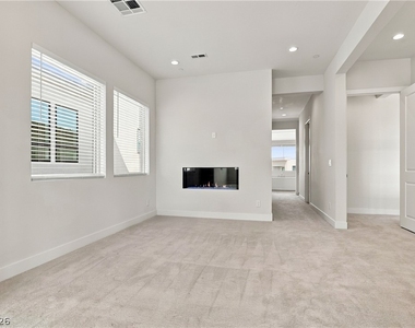 10761 Canyon Bloom Drive - Photo Thumbnail 41