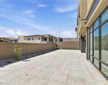 10761 Canyon Bloom Drive - Photo Thumbnail 66