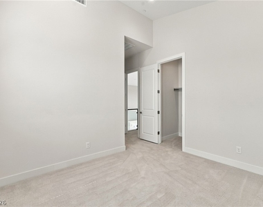 10761 Canyon Bloom Drive - Photo Thumbnail 63