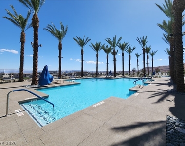 10761 Canyon Bloom Drive - Photo Thumbnail 4