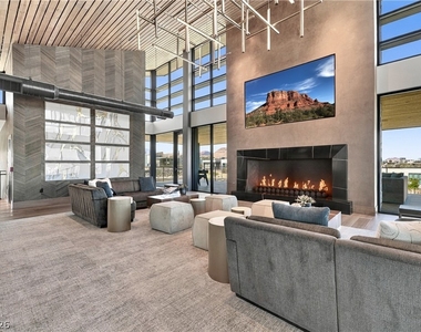 10761 Canyon Bloom Drive - Photo Thumbnail 70