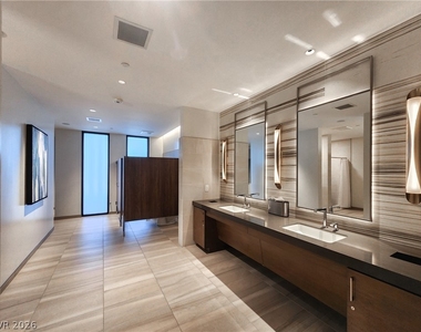 10761 Canyon Bloom Drive - Photo Thumbnail 79