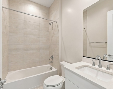 10761 Canyon Bloom Drive - Photo Thumbnail 64