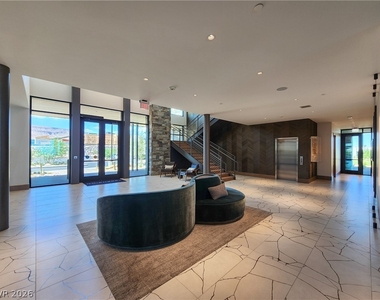 10761 Canyon Bloom Drive - Photo Thumbnail 71