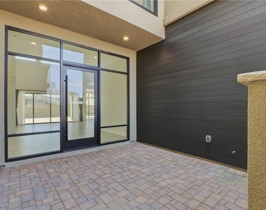 10761 Canyon Bloom Drive - Photo Thumbnail 10