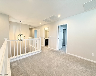 3348 Castlefields Drive - Photo Thumbnail 11