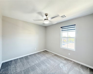 3348 Castlefields Drive - Photo Thumbnail 16
