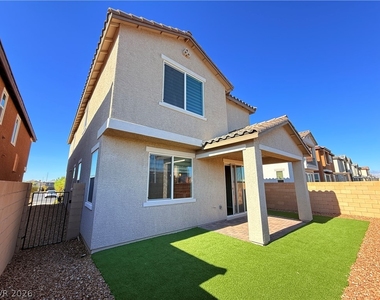 3348 Castlefields Drive - Photo Thumbnail 28