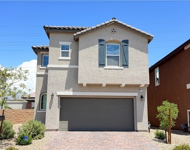 3348 Castlefields Drive - Photo Thumbnail 1