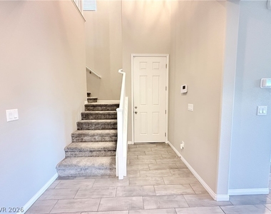 3348 Castlefields Drive - Photo Thumbnail 10