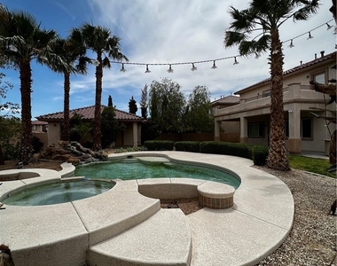 10660 Lago Cantini Street - Photo Thumbnail 10