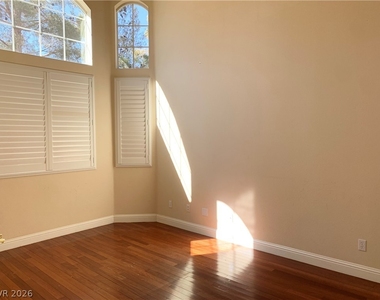 10660 Lago Cantini Street - Photo Thumbnail 39