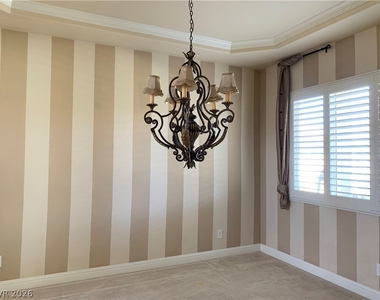 10660 Lago Cantini Street - Photo Thumbnail 15