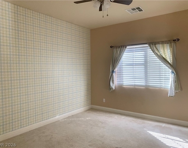 10660 Lago Cantini Street - Photo Thumbnail 37