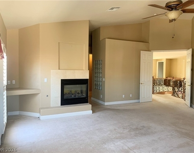 10660 Lago Cantini Street - Photo Thumbnail 31