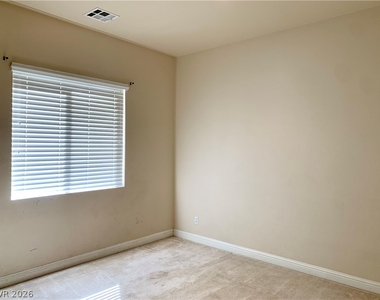 10660 Lago Cantini Street - Photo Thumbnail 35