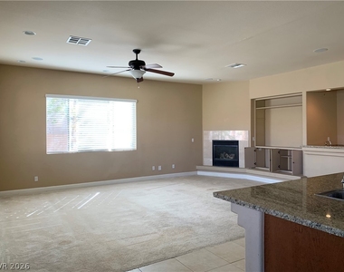 10660 Lago Cantini Street - Photo Thumbnail 22