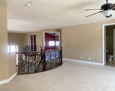 10660 Lago Cantini Street - Photo Thumbnail 34