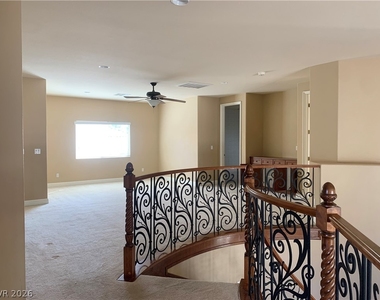 10660 Lago Cantini Street - Photo Thumbnail 26