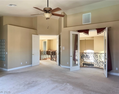 10660 Lago Cantini Street - Photo Thumbnail 30