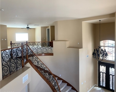 10660 Lago Cantini Street - Photo Thumbnail 25