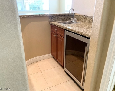 10660 Lago Cantini Street - Photo Thumbnail 24