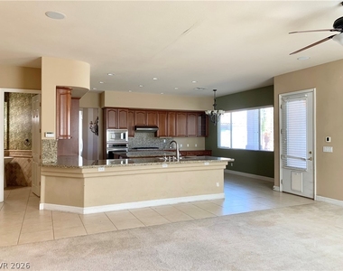 10660 Lago Cantini Street - Photo Thumbnail 17