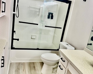 6955 N Durango Drive - Photo Thumbnail 7