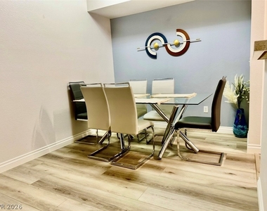 6955 N Durango Drive - Photo Thumbnail 1