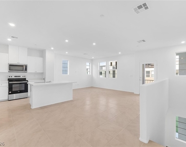 6168 Garden Crest Street - Photo Thumbnail 1