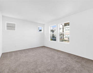 6168 Garden Crest Street - Photo Thumbnail 16