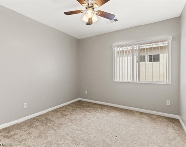 7737 Tattersall Flag Street - Photo Thumbnail 20