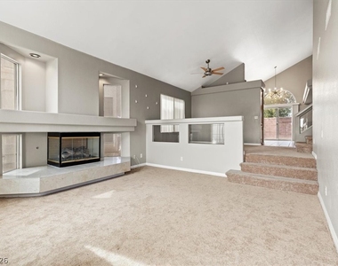 7737 Tattersall Flag Street - Photo Thumbnail 2