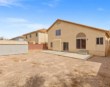 7737 Tattersall Flag Street - Photo Thumbnail 23