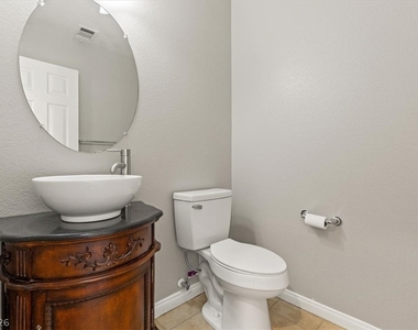 7737 Tattersall Flag Street - Photo Thumbnail 13