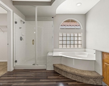 7737 Tattersall Flag Street - Photo Thumbnail 16