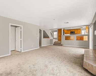 7737 Tattersall Flag Street - Photo Thumbnail 11