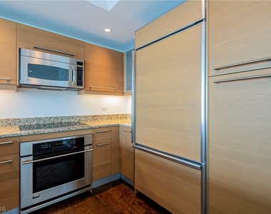222 Karen Avenue - Photo Thumbnail 6