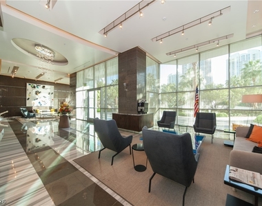 222 Karen Avenue - Photo Thumbnail 36
